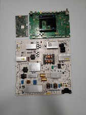 Repair kit xbr for sale  Chicago