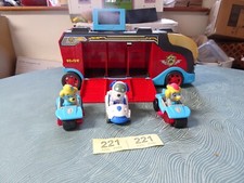 Paw patrol mission for sale  TADLEY