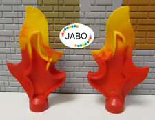 Lego duplo flamme gebraucht kaufen  Winnenden