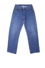 Levi 501 w30 usato Levi 501 w30 usato  Capaccio Paestum