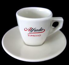 Espressotasse untertasse annab gebraucht kaufen  Fürth