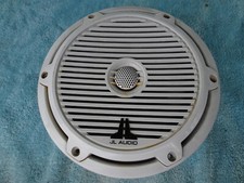 JL Audio Marine MC-77TCX-4-W *Tweeter ruim*, usado comprar usado  Enviando para Brazil