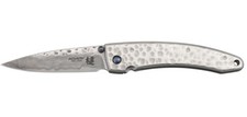 Mc114d couteau mcusta d'occasion  Mostuéjouls