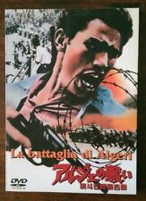 Battaglia algeri the usato  Prato