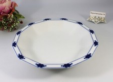 Rosenthal polygon korinth gebraucht kaufen  Selb