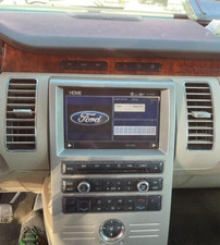 2009 2012 ford for sale  Richmond