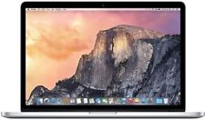 Macbook pro retina for sale  Encino
