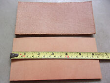 Leather vise jaw for sale  Fort Myers