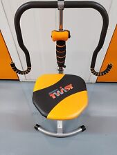 Thane fitness total for sale  PORTSMOUTH