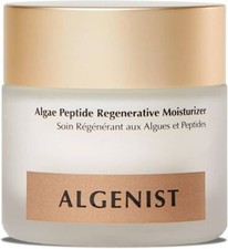 Algenist regenerative anti d'occasion  Expédié en France