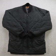 King ranch coat for sale  Fletcher