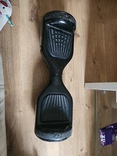 Swegway parts for sale  TILBURY