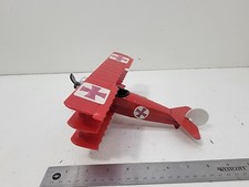 Vintage tootsie toy for sale  Salt Lake City