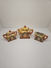 Vintage cottage ware for sale  Kresgeville