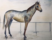 Arte originale del usato  Roma