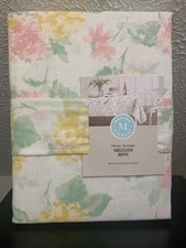 Martha stewart pastel for sale  Isabella