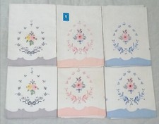 Asciugamani puro lino usato  Napoli