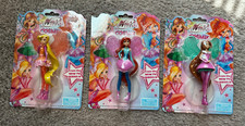 Pack witty toys for sale  Locust