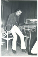 1975 milano adriano usato  Milano