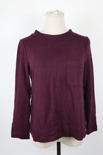 Marella sport maglia usato  Massa di Somma