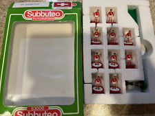 subbuteo game for sale  Massapequa Park