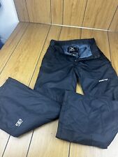 Arctix snow pants for sale  Groveland