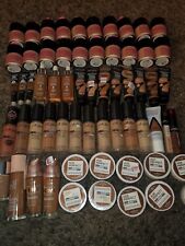 Makeup lot foundation for sale  Mount Carmel