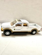 Vintage ertl john for sale  Lafayette