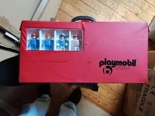 playmobil koffer gebraucht kaufen playmobil koffer gebraucht kaufen Wermelskirchen