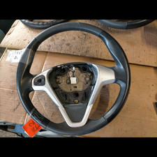 1742654 volante ford usato  Italia
