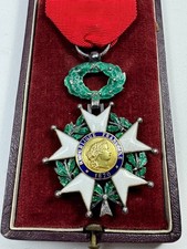 ehrenlegion gebraucht kaufen ehrenlegion gebraucht kaufen Bayreuth