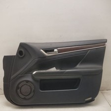 Lexus gs350 passenger for sale  Rancho Cordova