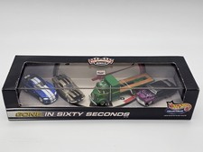 Hot wheels 100 for sale  Brookpark