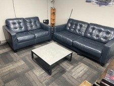 Office relocating sale for sale  Arvada