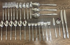 Vtg 60s community for sale  San Antonio