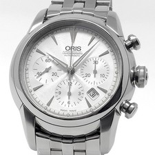 Ris artelier automatic gebraucht kaufen  Krün