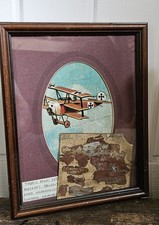 ww1 aircraft for sale ww1 aircraft for sale LINCOLN