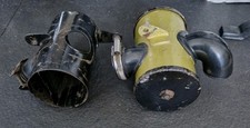 Honda atc70 air for sale  NEWPORT