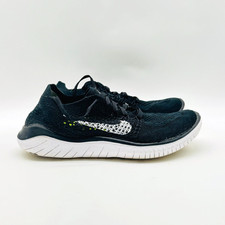 Nike free flyknit for sale  Atlanta