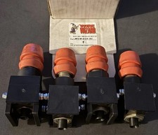 Wire wizard welding for sale  Bowling Green
