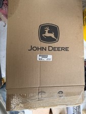 John Deere ECU RE555539 comprar usado  Enviando para Brazil