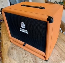 orange cab for sale orange cab for sale UK