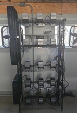 Futurebit apollo bitcoin for sale  Seymour