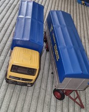 Nzg modelle 146 gebraucht kaufen  Barsinghausen