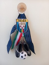 Gadget inter anni usato  Palermo