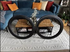Parcour passista wheels for sale Parcour passista wheels for sale  SURBITON