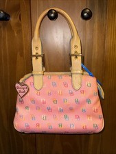 Dooney bourke small for sale  Owensboro