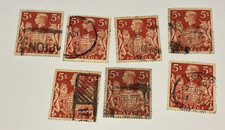 L259 1939 sg477 for sale  KELSO
