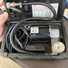 Vintage coleman inflate for sale  Faribault