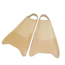 Manta blade swim d'occasion  Expédié en Belgium